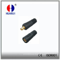 50-70 70-95 enchufe del Cable de antorcha de soldadura TIG